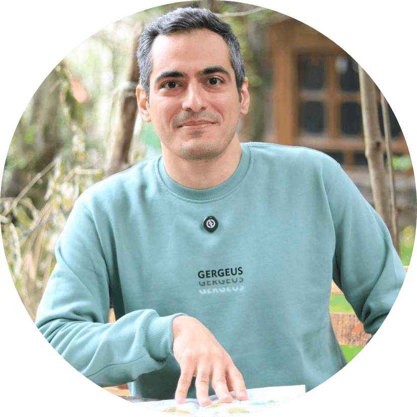 کتاب های انگلیسی