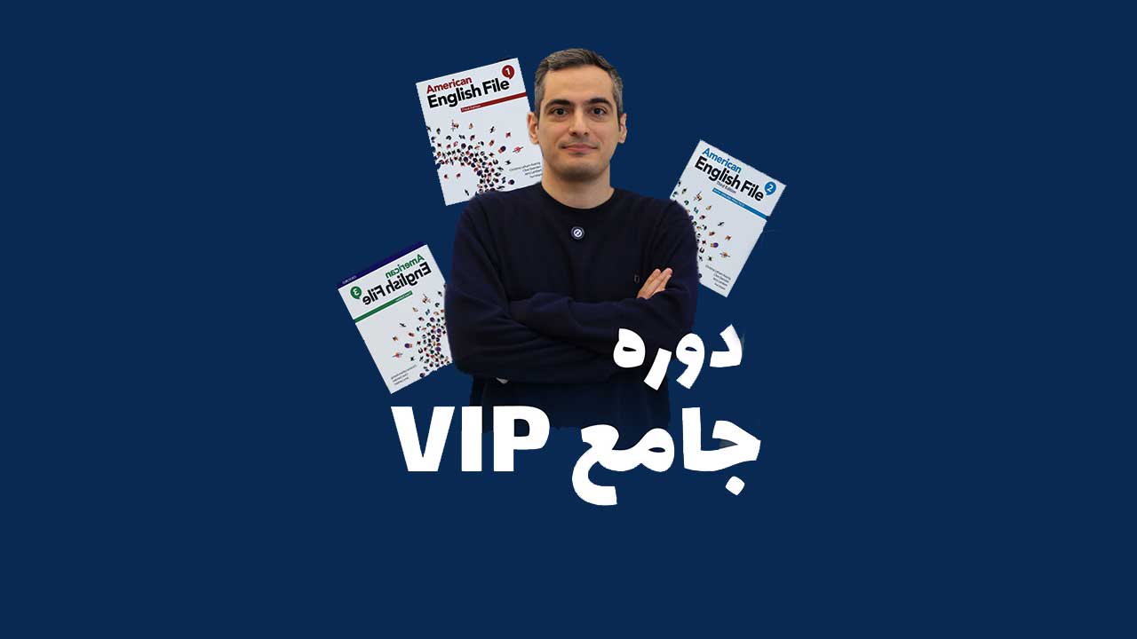 آرشیو استوری