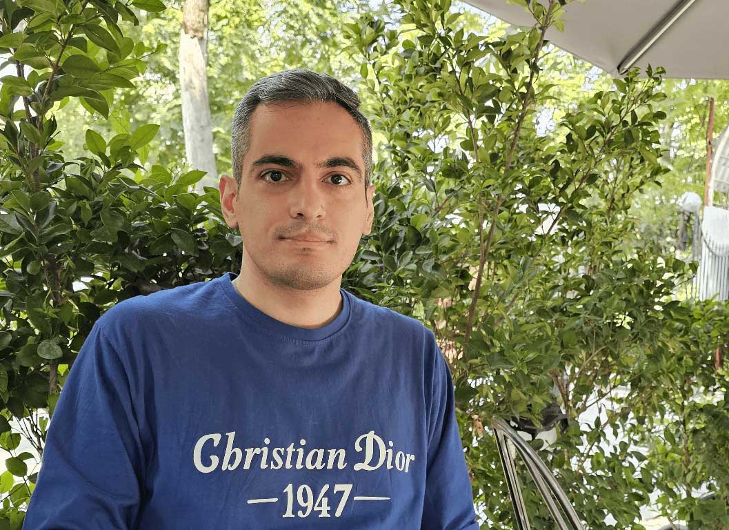 تفاوت دوره VIP با سایر دوره ها