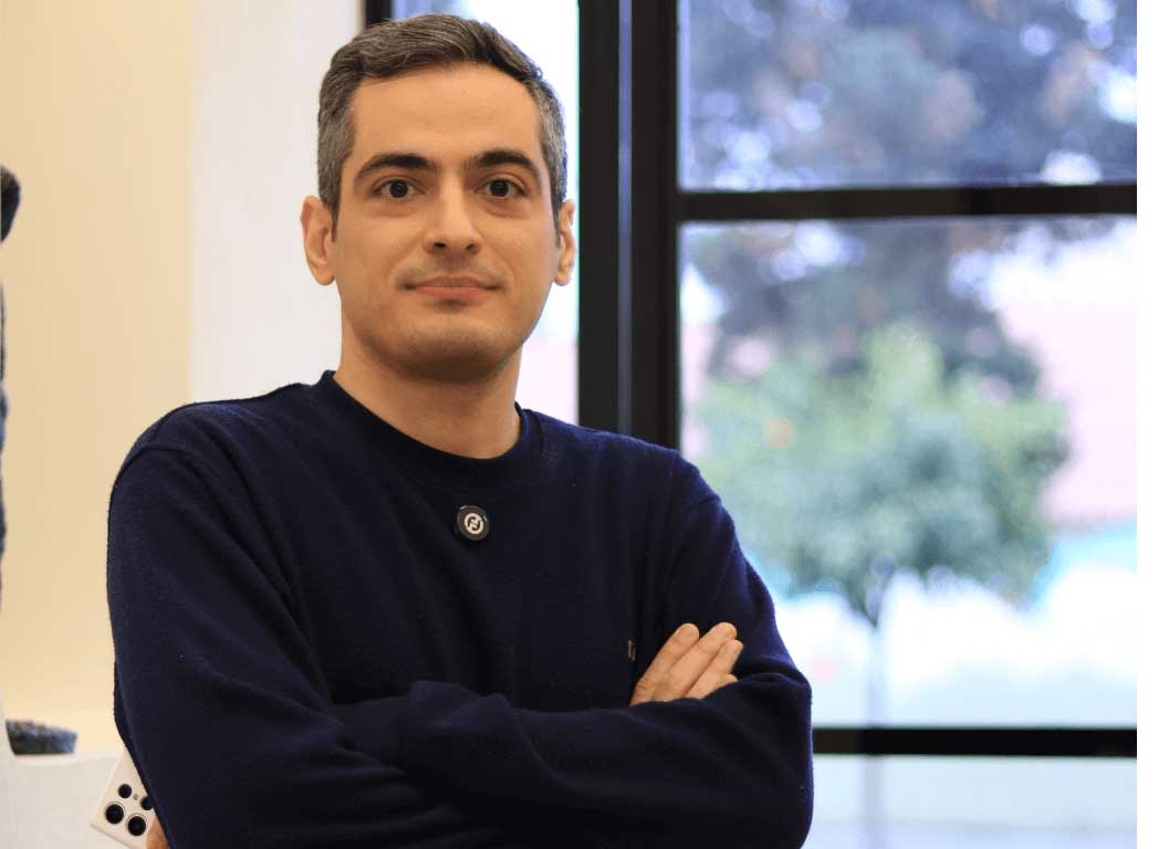 خیلی لغت بلدم ولی نمیتونم انگلیسی صحبت کنم